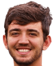 https://img.felixleech.com/img/football/player/9740c3c194e3acbcb360fc04eb18e3e5.png