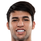 https://img.felixleech.com/img/football/player/97410bf78802b74c53c97e149f71bde1.png