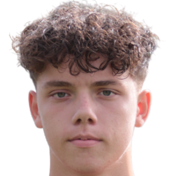 https://img.felixleech.com/img/football/player/976672b380a53886315a0c994d9b7265.png