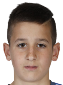 https://img.felixleech.com/img/football/player/9773eb6652fa443cd7b91147e85292b4.png