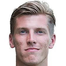 https://img.felixleech.com/img/football/player/9778b05fd3eac0f98fa30d96192c89f1.jfif