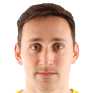 https://img.felixleech.com/img/football/player/97c9037a6b490263028db3367bb79d9b.png