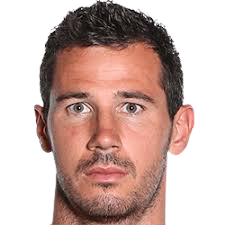 https://img.felixleech.com/img/football/player/97d568ef8318af7c5a1489c88a4c1e72.png