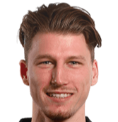 https://img.felixleech.com/img/football/player/97ed98a80dee0887ada2d5735cef4604.png