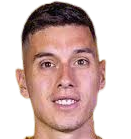 https://img.felixleech.com/img/football/player/97edaa642e7246708060d4b2ff5cfc2f.png