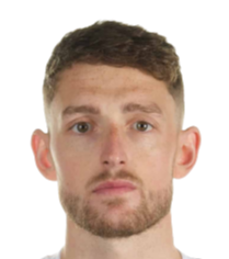 https://img.felixleech.com/img/football/player/9819ccc360948b0f030193b03e653642.png