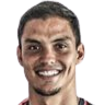 https://img.felixleech.com/img/football/player/9867b50646b41d879b6c80946fd9f3d5.png