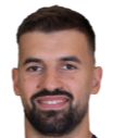 https://img.felixleech.com/img/football/player/98788dd1efe7eb3a9818cfe501decc7d.png