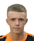 https://img.felixleech.com/img/football/player/988600116b04eb7713c87ee4ed845355.png