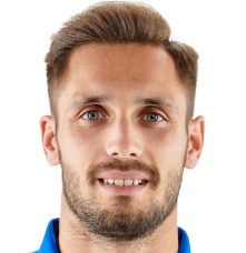 https://img.felixleech.com/img/football/player/989057c2fc0afc636c4ccd7525302cb4.png