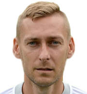 https://img.felixleech.com/img/football/player/9898e3a2bb3e12ab6396510f4515a437.png