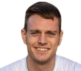 https://img.felixleech.com/img/football/player/98b2a5f09324fdeb581f88665dec009a.png