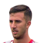 https://img.felixleech.com/img/football/player/98b930b7afc667b6e1d961a7a6bce91a.png