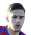 https://img.felixleech.com/img/football/player/99236034fd037192f752fae30ac76a8f.png