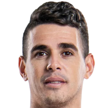 https://img.felixleech.com/img/football/player/995e5642019b6b7f5ffeebaa30aa057b.png