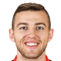 https://img.felixleech.com/img/football/player/996277fdd1196a29aa2c7dfb79924be7.png