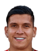 https://img.felixleech.com/img/football/player/9975ed9e9f4f90ed7efb6b2a484a5855.png