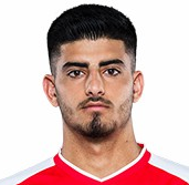 https://img.felixleech.com/img/football/player/997cfa498a238031998847c0f2e42412.jpg