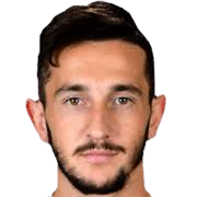 https://img.felixleech.com/img/football/player/99bd278f45afe5816707b9c8a59b0243.png