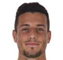 https://img.felixleech.com/img/football/player/99f05edee21b97f8242ba97350db37ce.png