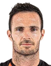 https://img.felixleech.com/img/football/player/99f67754bdba1387c65eb4b58702eb82.png