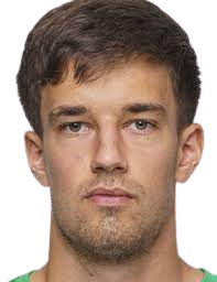 https://img.felixleech.com/img/football/player/9a086811e2e8a56e252b05a239e7b5de.png