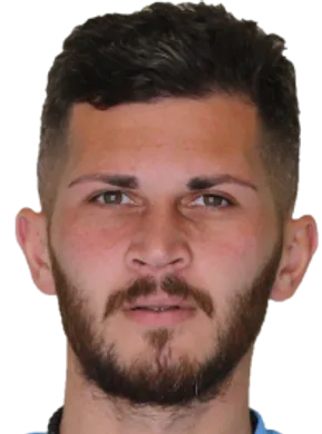 https://img.felixleech.com/img/football/player/9a2af4ca2dc433d0b973a5179054acb1.png