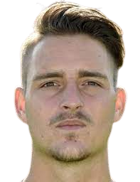 https://img.felixleech.com/img/football/player/9a31db8b4d674b3c38d27181d234d4c4.png