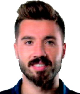 https://img.felixleech.com/img/football/player/9a329ba485316bbfd0ddce0a914c291a.jpg