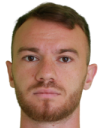 https://img.felixleech.com/img/football/player/9a34da84ec70306c16114f5bad54b0dd.png