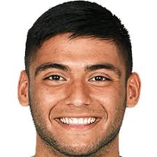 https://img.felixleech.com/img/football/player/9a634be8cd859a17d8079b2674d2cc44.jfif