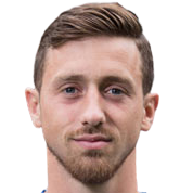 https://img.felixleech.com/img/football/player/9aa8267c24737e96fc3ab33764af5fc0.png