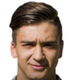 https://img.felixleech.com/img/football/player/9ac22aa3e3f2e8c117a5a5a3ee47965f.png