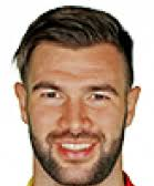 https://img.felixleech.com/img/football/player/9ad00aade318e1339a3ed13098254cff.png