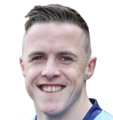 https://img.felixleech.com/img/football/player/9ae1309bb88ba39388a3c52a8154dd0e.png