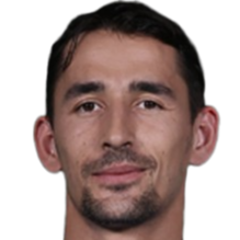 https://img.felixleech.com/img/football/player/9b034e7064d0a4f650e1ee378a1cb69f.png