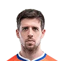 https://img.felixleech.com/img/football/player/9b04603b09fa39e83ae93f19ae232833.png