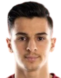 https://img.felixleech.com/img/football/player/9b0e396ee78f817591a4b792b66b4a58.png