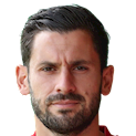 https://img.felixleech.com/img/football/player/9b2a9ead5a217281ae003e07d40f75a8.png