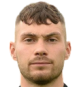 https://img.felixleech.com/img/football/player/9b851c64150615b869549c6469f9e09d.png