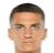 https://img.felixleech.com/img/football/player/9bb9534ccee37e104dc189bc96fdab31.png