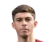 https://img.felixleech.com/img/football/player/9bbe55fb4d87092cc1cd34f64790aa16.png