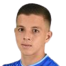 https://img.felixleech.com/img/football/player/9bcd9ab2673a7b217cd0de630ae84235.png