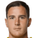 https://img.felixleech.com/img/football/player/9be06ad1faf97119e5a1d4ab5ada5db7.png