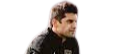 https://img.felixleech.com/img/football/player/9bf1758c03358600ba714342cdac4fdd.png