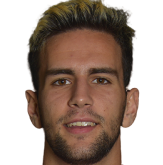 https://img.felixleech.com/img/football/player/9bfb65305b474eea1462a42d1f2a4fde.png