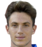 https://img.felixleech.com/img/football/player/9c0deca113347e117509becd07ce7593.png