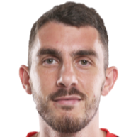 https://img.felixleech.com/img/football/player/9c25bafada07da64afeb592ae9bc7446.png