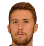 https://img.felixleech.com/img/football/player/9c40525cb6a7699fa1b950c18d2b1fa2.png