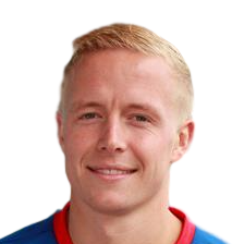 https://img.felixleech.com/img/football/player/9c461726e52bf926dc5a7320c1424317.png